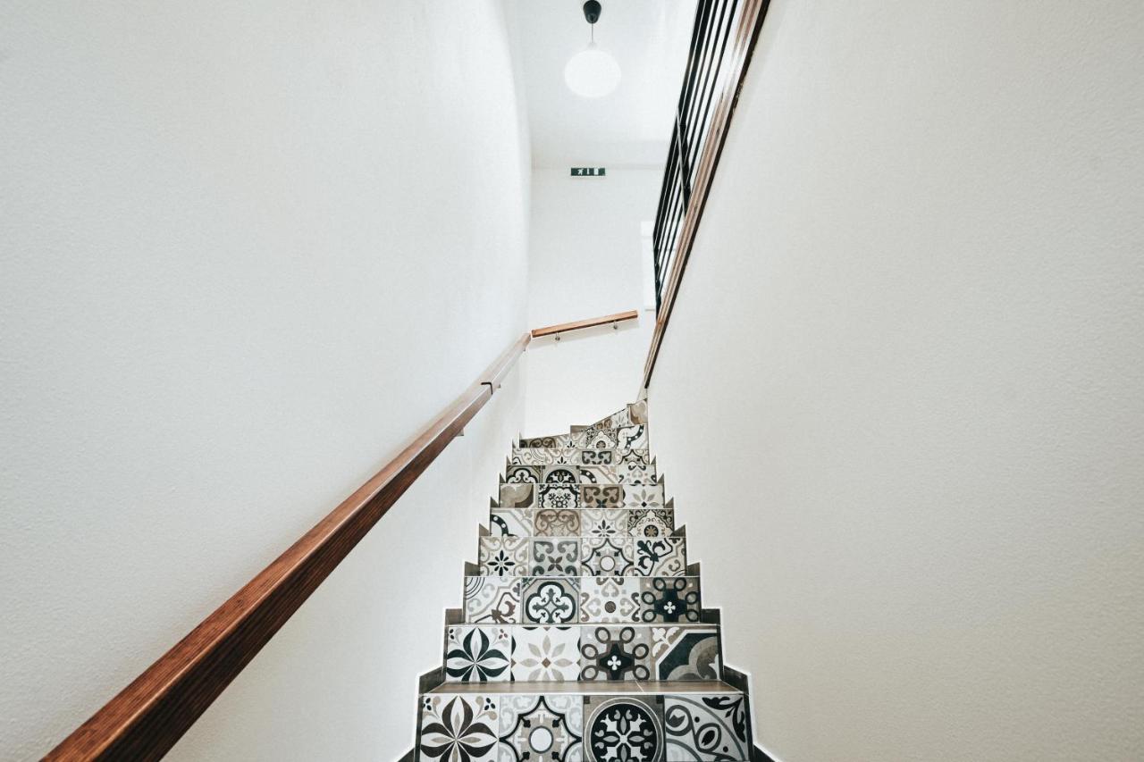 Apartman Milbach Mlynica Bagian luar foto
