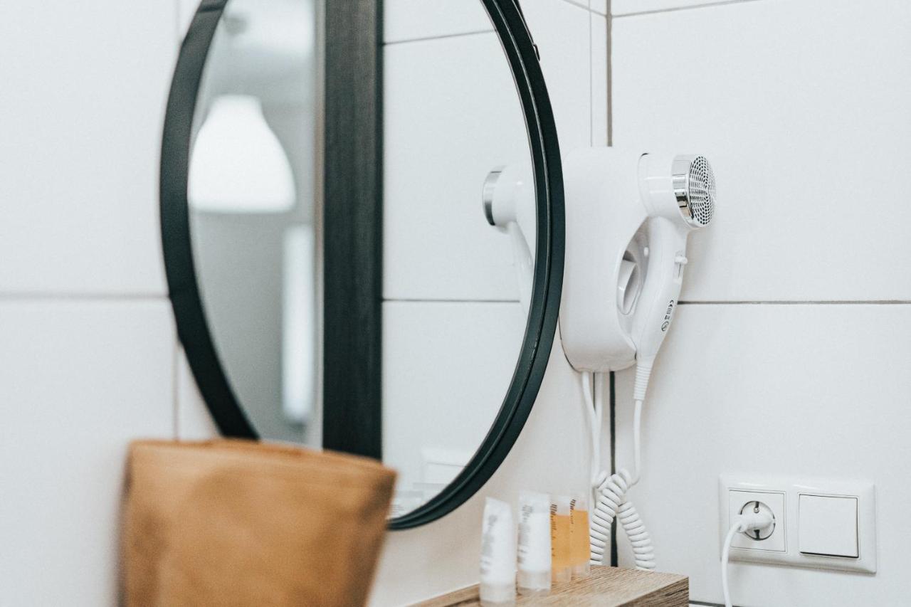 Apartman Milbach Mlynica Bagian luar foto